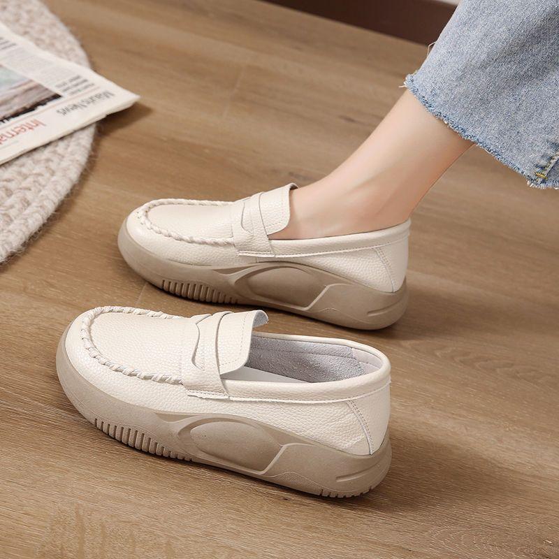 Veigg™ Casual Orthopedic Sneakers