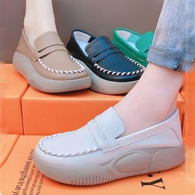 Veigg™ Casual Orthopedic Sneakers