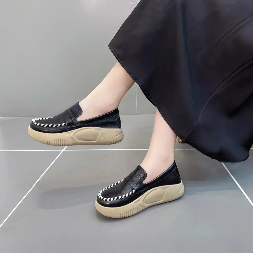 Veigg™ Casual Orthopedic Sneakers