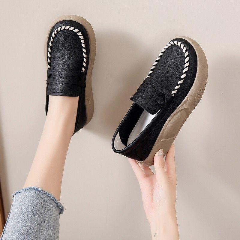 Veigg™ Casual Orthopedic Sneakers