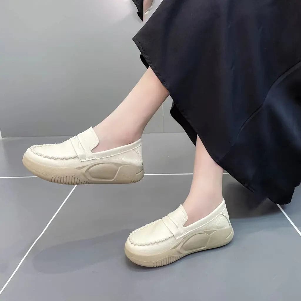Veigg™ Casual Orthopedic Sneakers