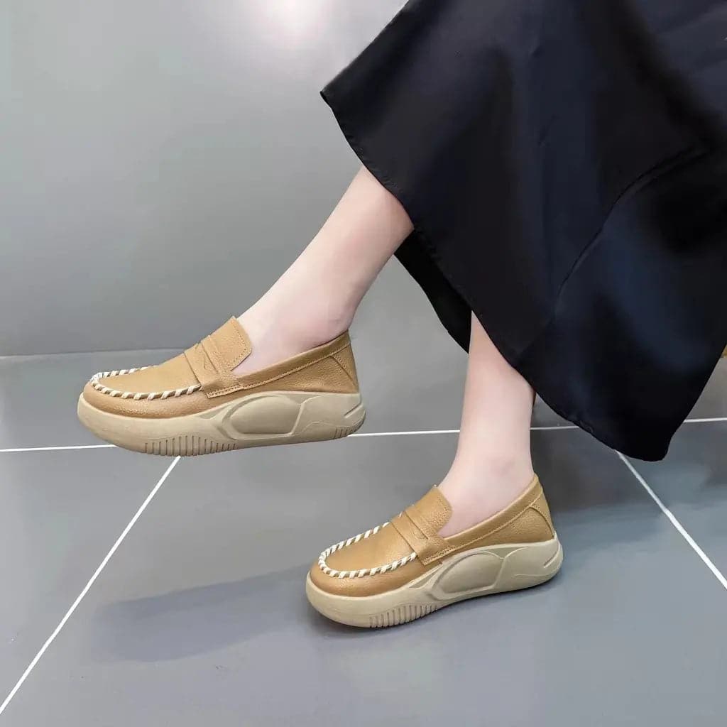 Veigg™ Casual Orthopedic Sneakers