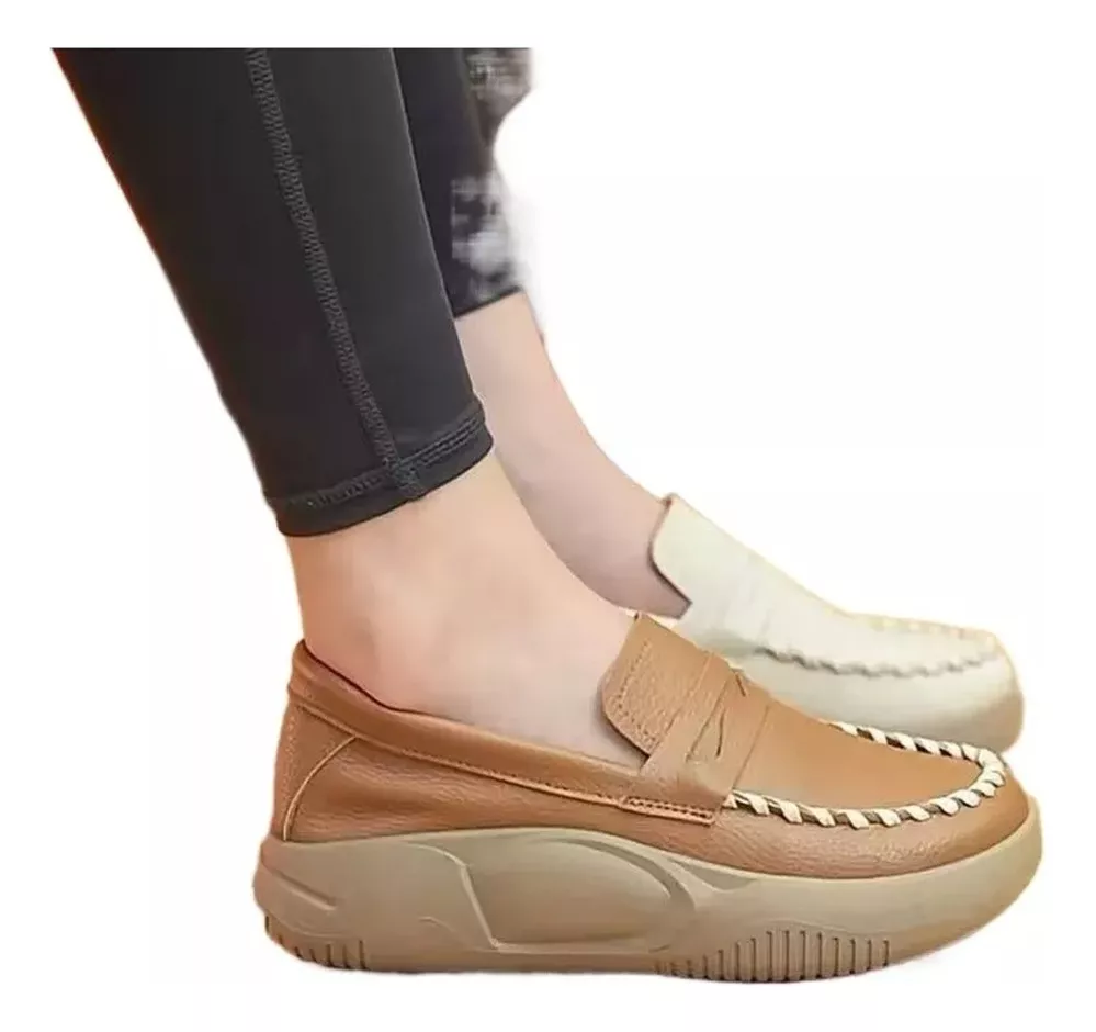 Veigg™ Casual Orthopedic Sneakers