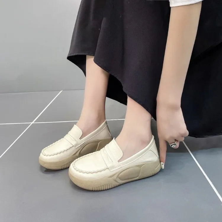 Veigg™ Casual Orthopedic Sneakers