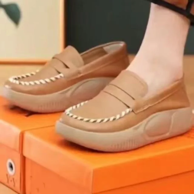 Veigg™ Casual Orthopedic Sneakers