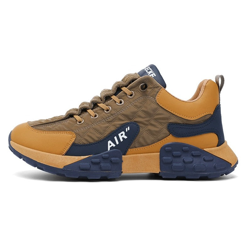 The Max™ | Men's Comfortable Air Control Sneakers