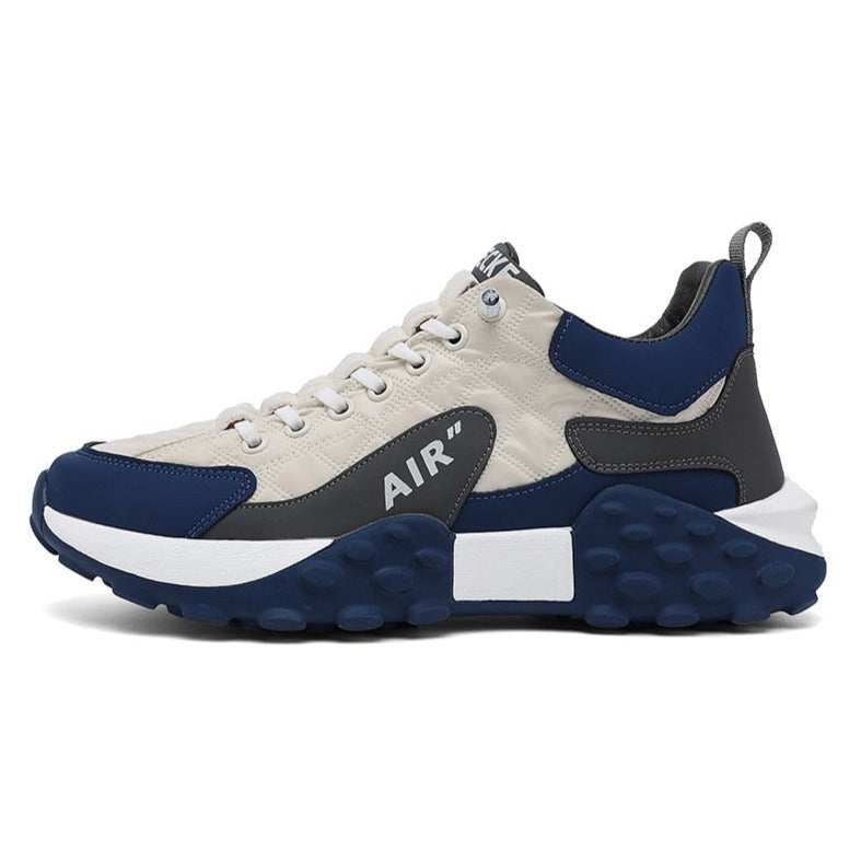 The Max™ | Men's Comfortable Air Control Sneakers
