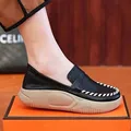 Veigg™ Casual Orthopedic Sneakers