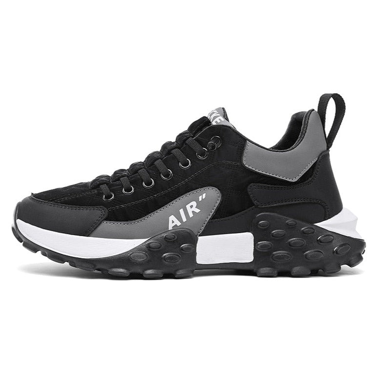 The Max™ | Men's Comfortable Air Control Sneakers