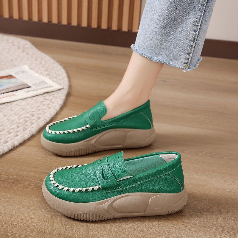 Veigg™ Casual Orthopedic Sneakers