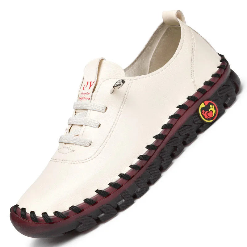 Maxximum | Oslo Orthopedic Shoe