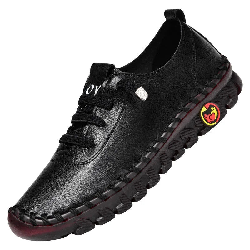 Maxximum | Oslo Orthopedic Shoe