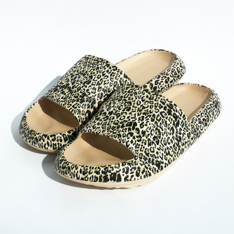 The Max | Conf™ Summer Cloud Slipper (Buy 1, Get 1 Free)