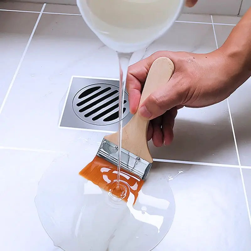 MAXXIMUM | Powerful Waterproof Sealant 