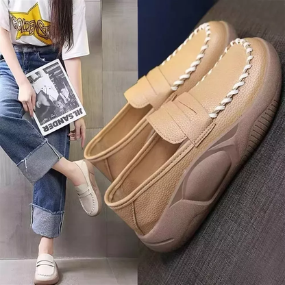 Veigg™ Casual Orthopedic Sneakers 