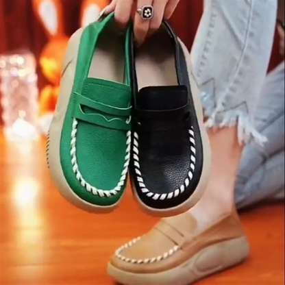 Veigg™ Casual Orthopedic Sneakers 