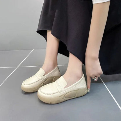 Veigg™ Casual Orthopedic Sneakers 