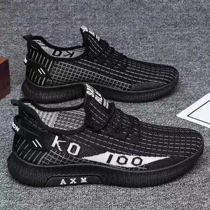 MAXXIMUM | Comfortable non-slip shoe 