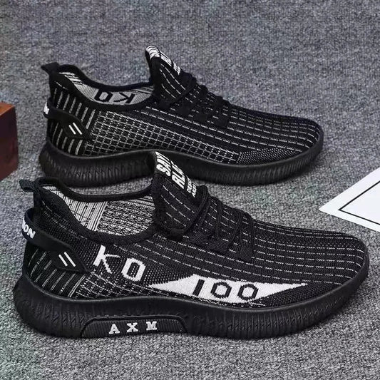 MAXXIMUM | Comfortable non-slip shoe 