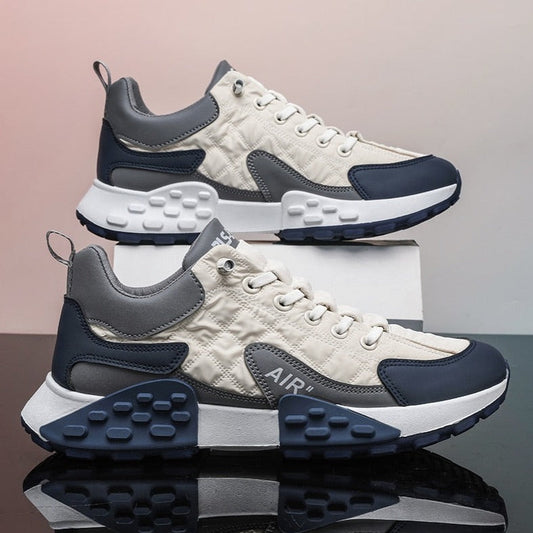 The Max™ | Men's Comfortable Air Control Sneakers 