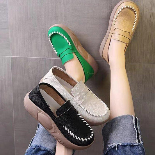 Veigg™ Casual Orthopedic Sneakers 