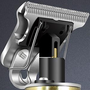 MAXXIMUM | DrayMax Professional Hair and Beard Trimmer 